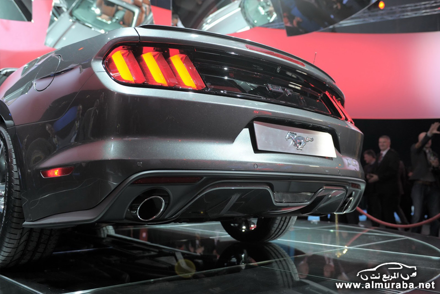 2015-Ford-Mustang-Live-135[2]