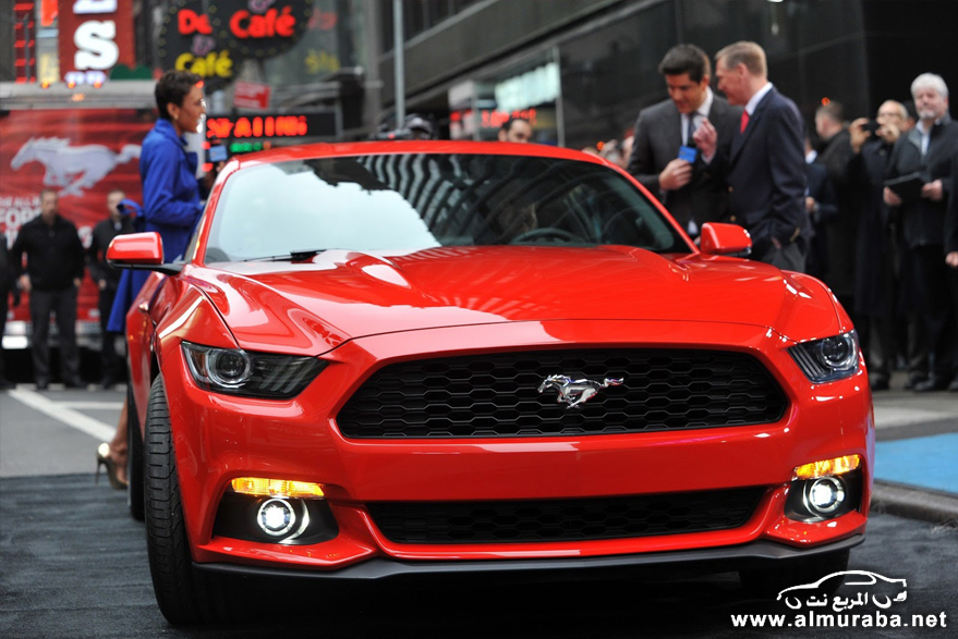 2015-Ford-Mustang-Live-138[2]