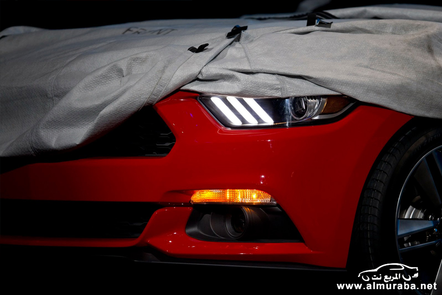 2015-Ford-Mustang-Live-49[2]