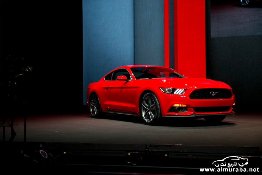 2015-Ford-Mustang-Live-55[2]