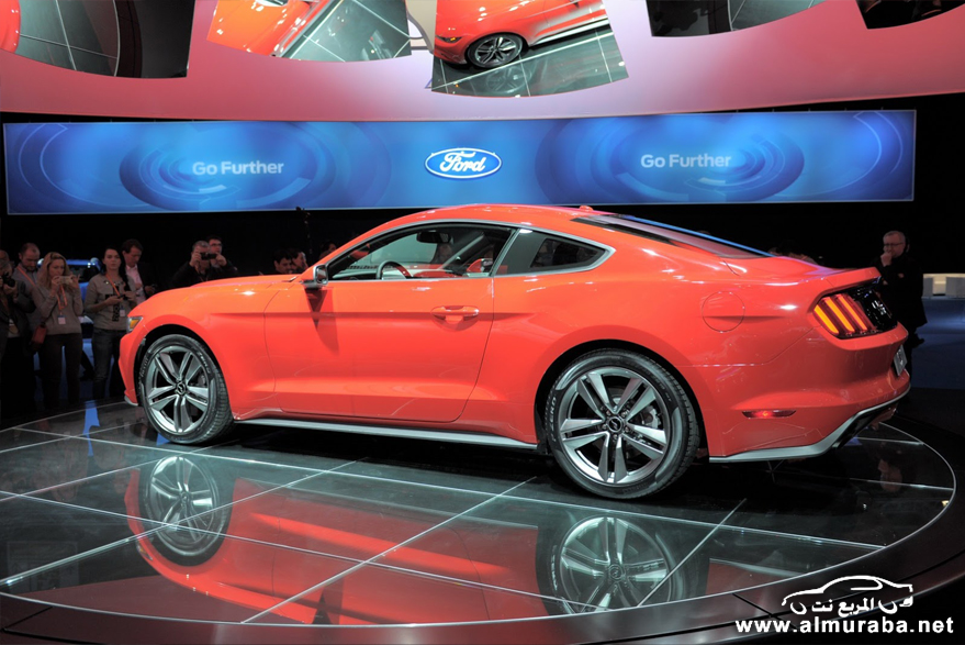 2015-Ford-Mustang-Live-67[2]