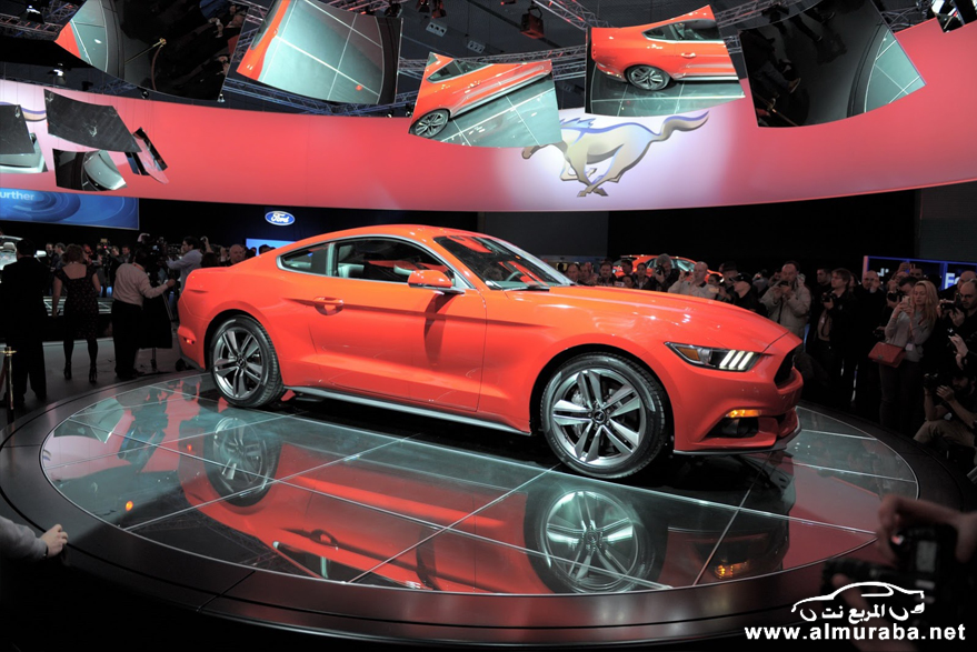 2015-Ford-Mustang-Live-76[2]