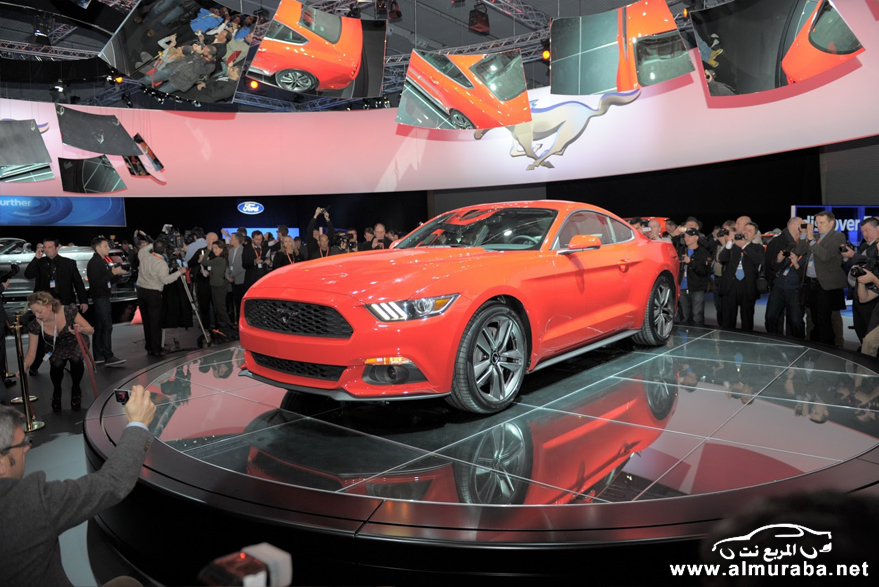 2015-Ford-Mustang-Live-82[2]