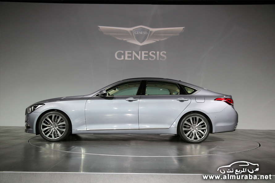 2015-Hyundai-Genesis-1[7]