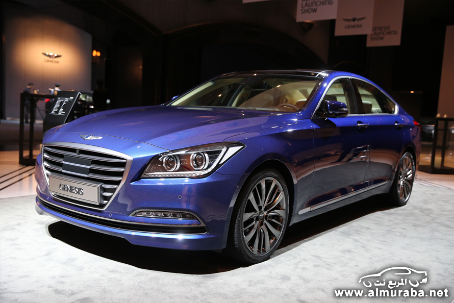 2015-Hyundai-Genesis-7[7]