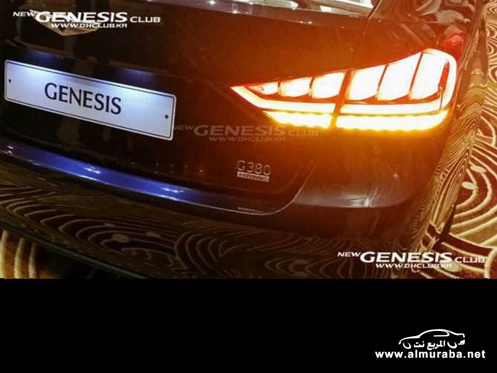 2015-Hyundai-Genesis-Sedan_4[2]