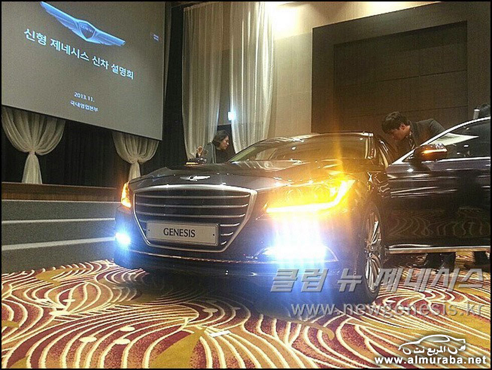 2015-Hyundai-Genesis-Sedan_8[2]