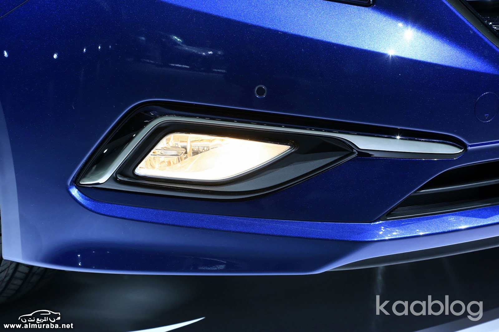 2015-Hyundai-Sonata-KDM-Carscoops16