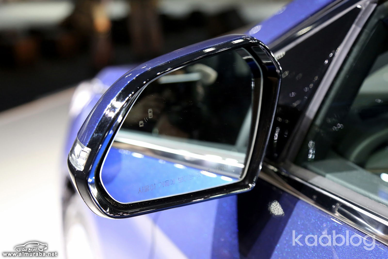 2015-Hyundai-Sonata-KDM-Carscoops19