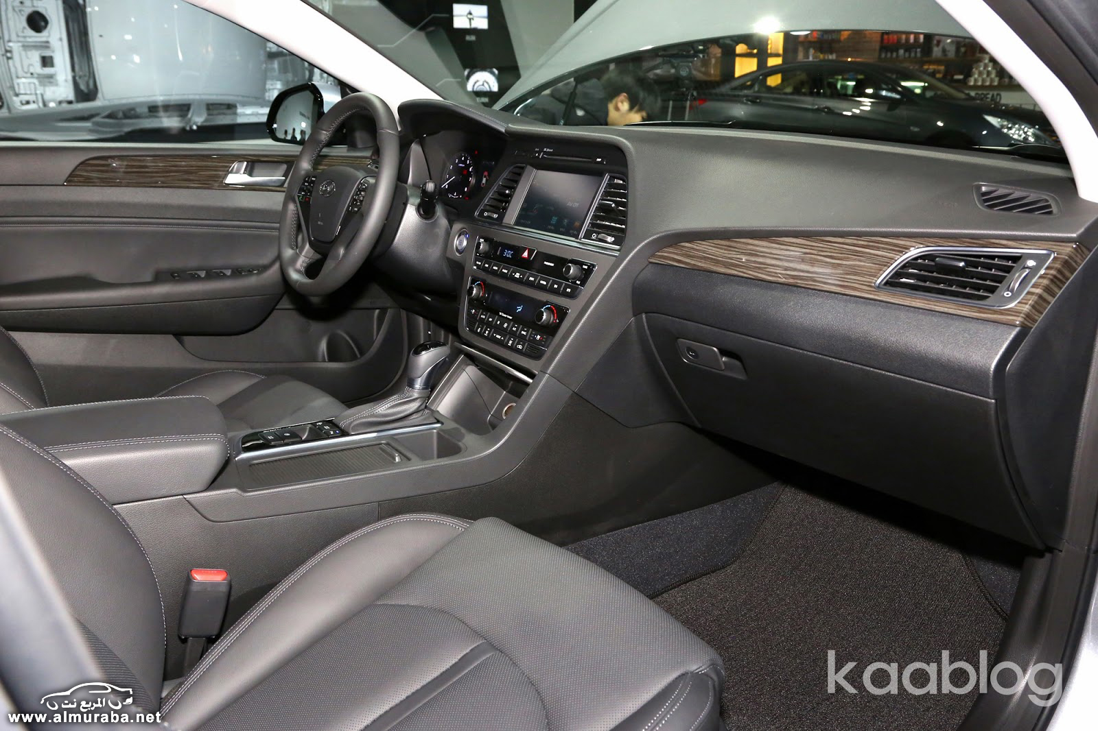 2015-Hyundai-Sonata-KDM-Carscoops32
