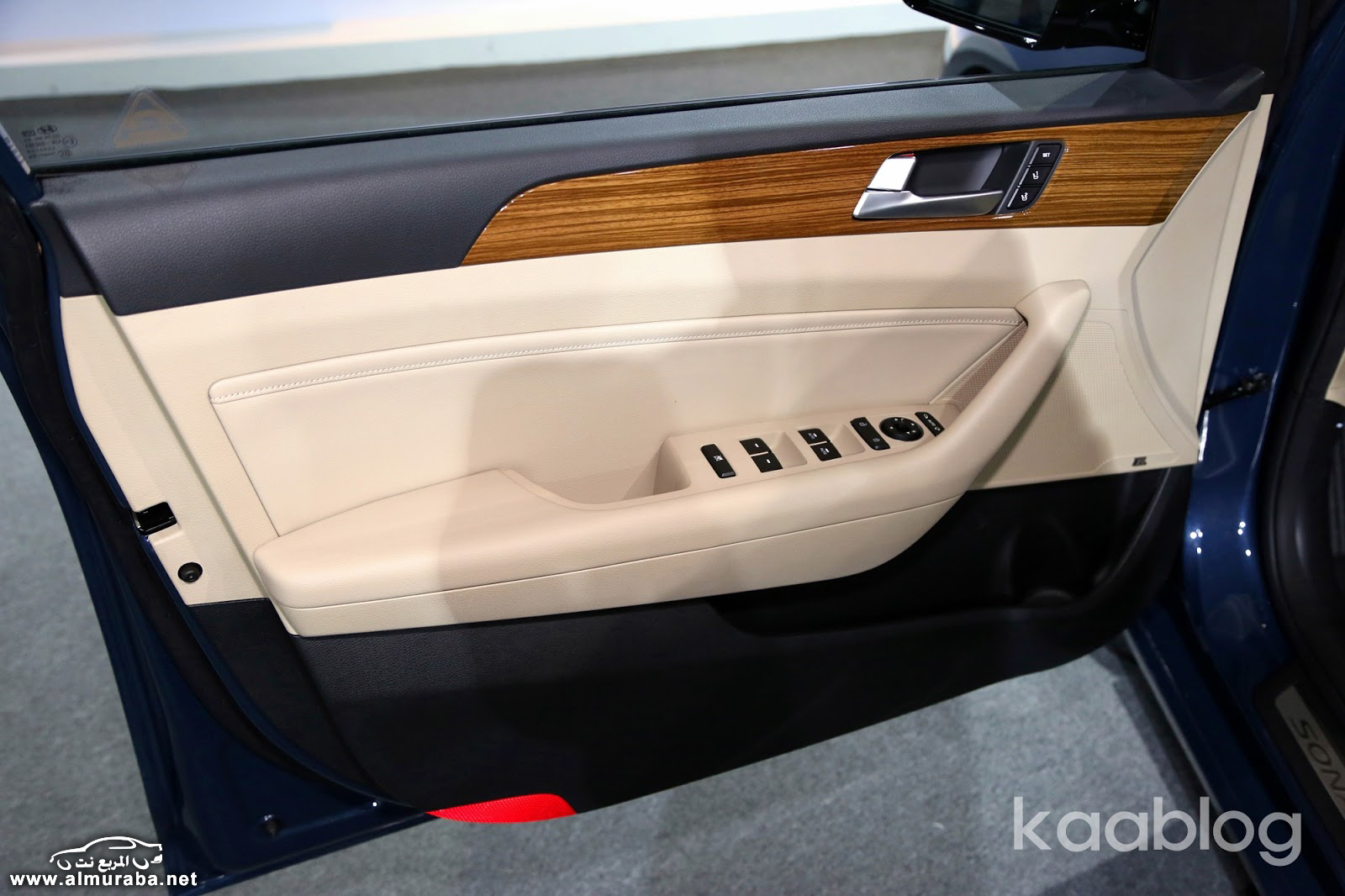 2015-Hyundai-Sonata-KDM-Carscoops33