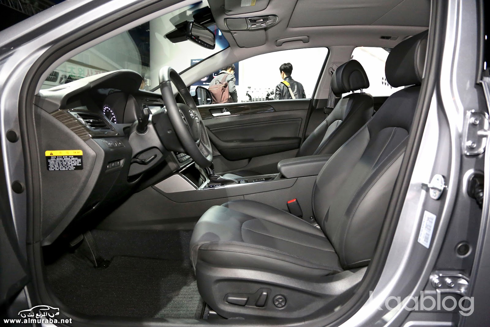 2015-Hyundai-Sonata-KDM-Carscoops40