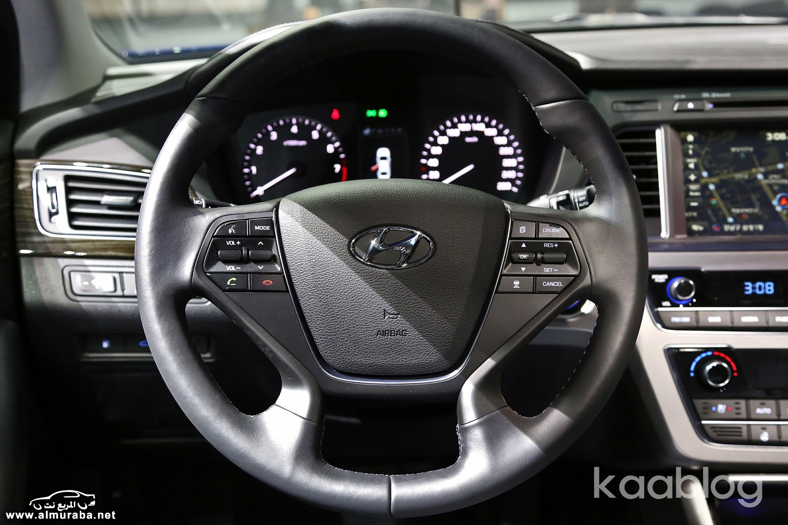 2015-Hyundai-Sonata-KDM-Carscoops43
