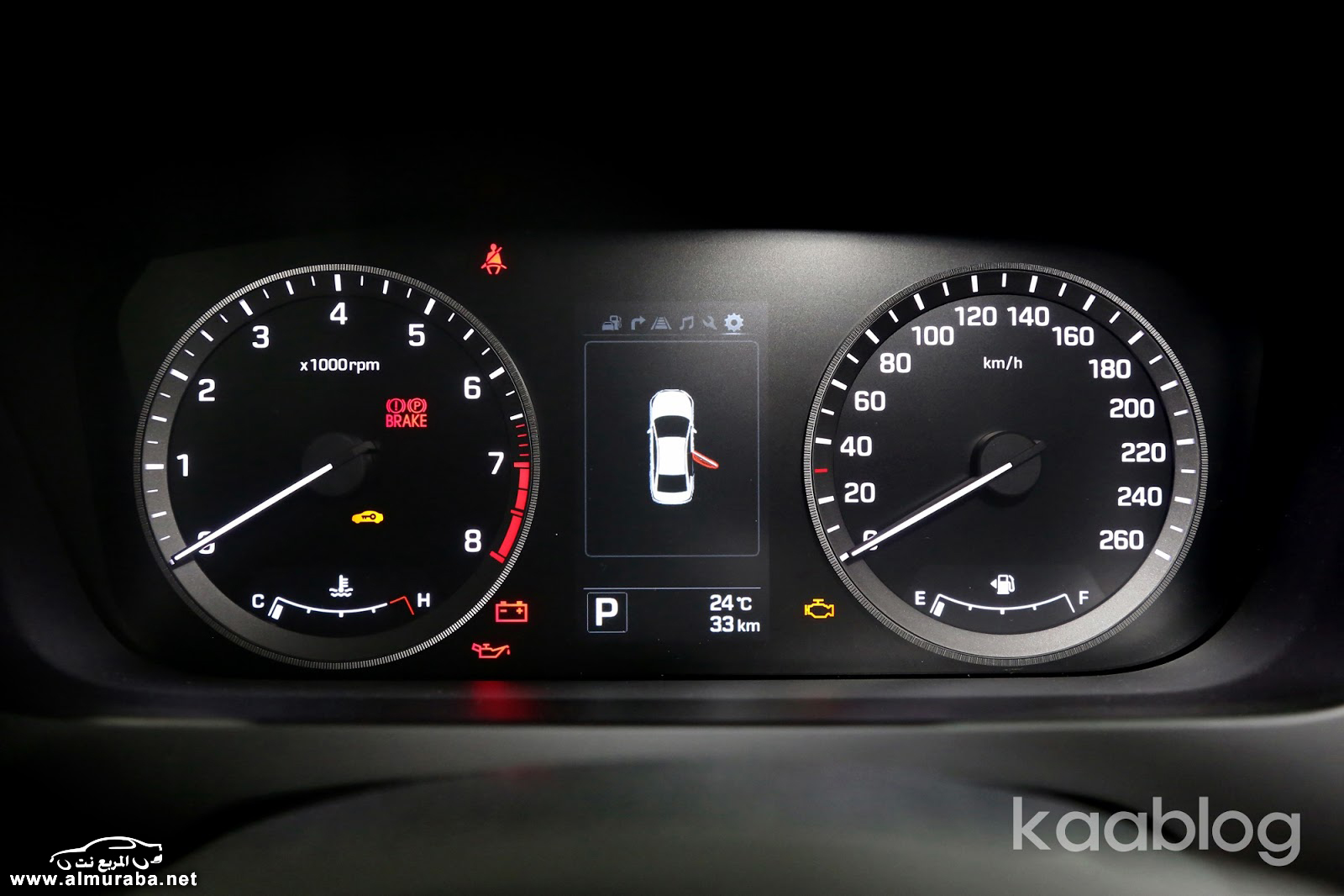 2015-Hyundai-Sonata-KDM-Carscoops44