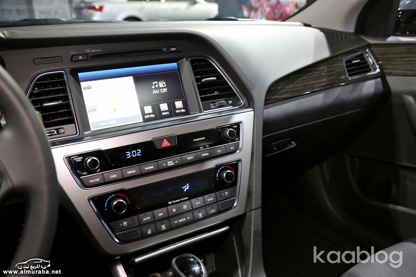 2015-Hyundai-Sonata-KDM-Carscoops46