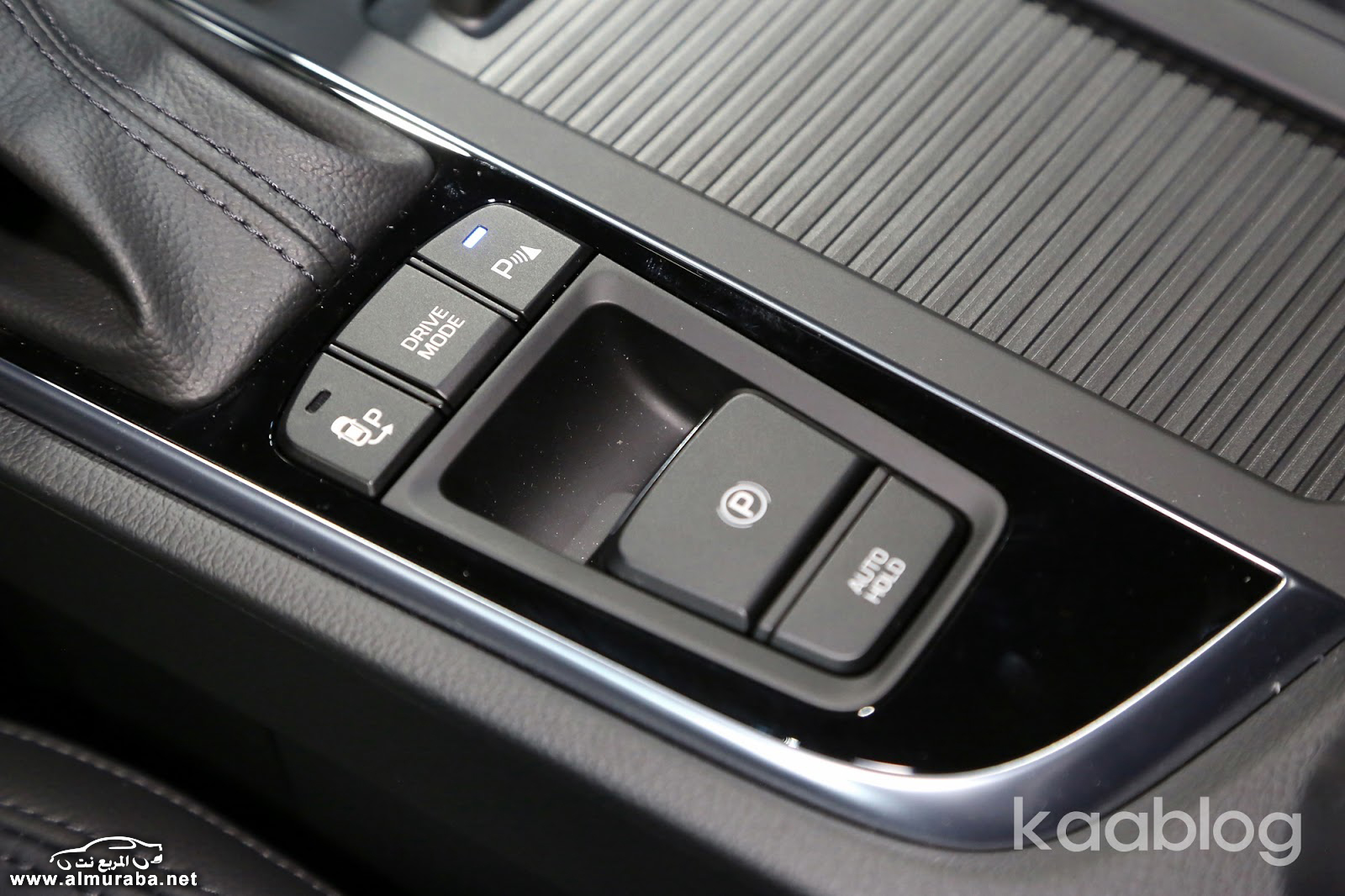 2015-Hyundai-Sonata-KDM-Carscoops50