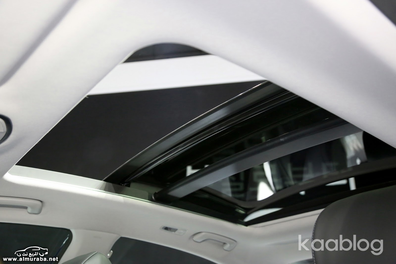 2015-Hyundai-Sonata-KDM-Carscoops56