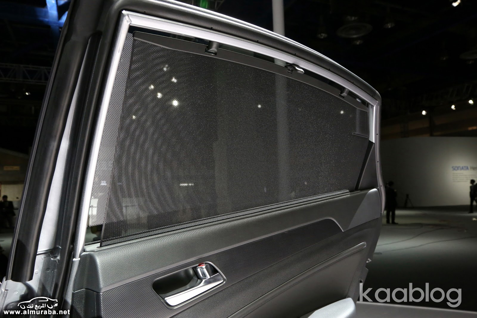 2015-Hyundai-Sonata-KDM-Carscoops57
