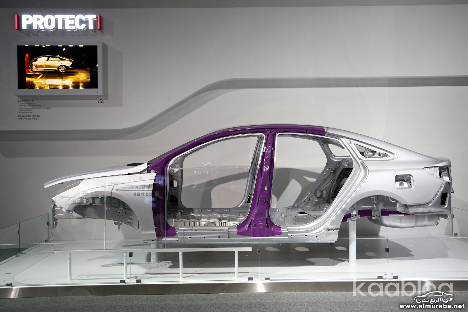 2015-Hyundai-Sonata-KDM-Carscoops69