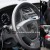 صور تجسسية تكشف سيارة هيونداي i20 القادمة قبل طرحها بمعرض باريس للسيارات