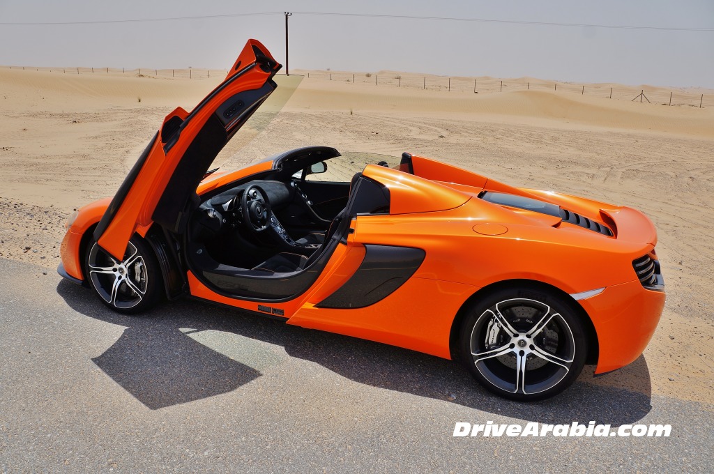 2015-McLaren-650S-in-the-UAE-8