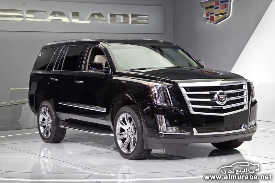 2015-New-Cadillac-Escalade-3[3]