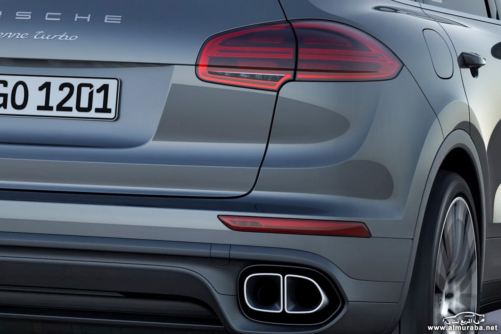 2015-Porsche-Cayenne-Facelift-12