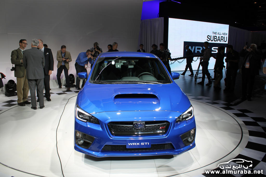 2015-Subaru-WRX-STI-01