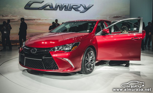 2015-Toyota-Camry-XSE-placement2-626x382