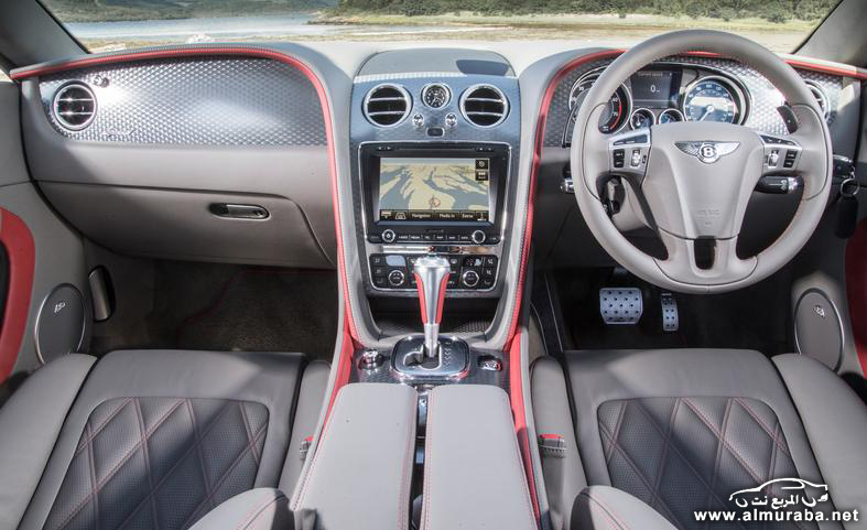 2015-bentley-continental-gt-speed-coupe-interior-photo-615456-s-787x481