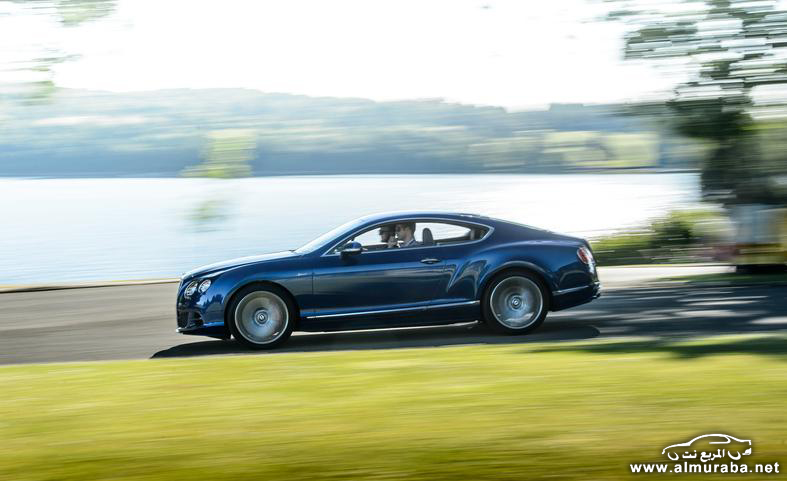 2015-bentley-continental-gt-speed-coupe-photo-615719-s-787x481