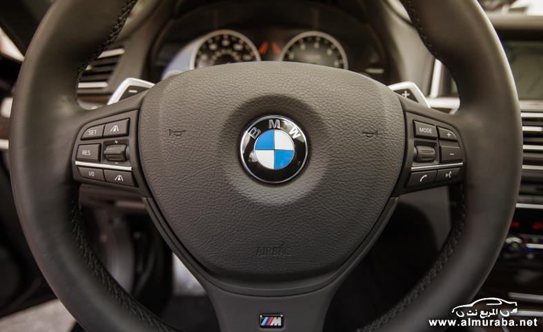 2015-bmw-740li-xdrive-steering-wheel-photo-604265-s-787x481