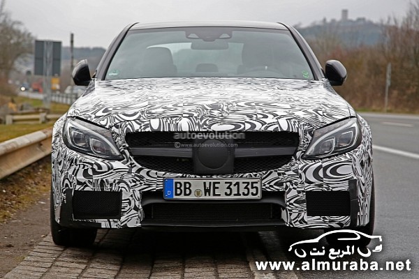 2015-c63-amg-getting-ready-to-fight-the-m3-in-a-twin-turbo-battle-royale-photo-gallery-medium_1
