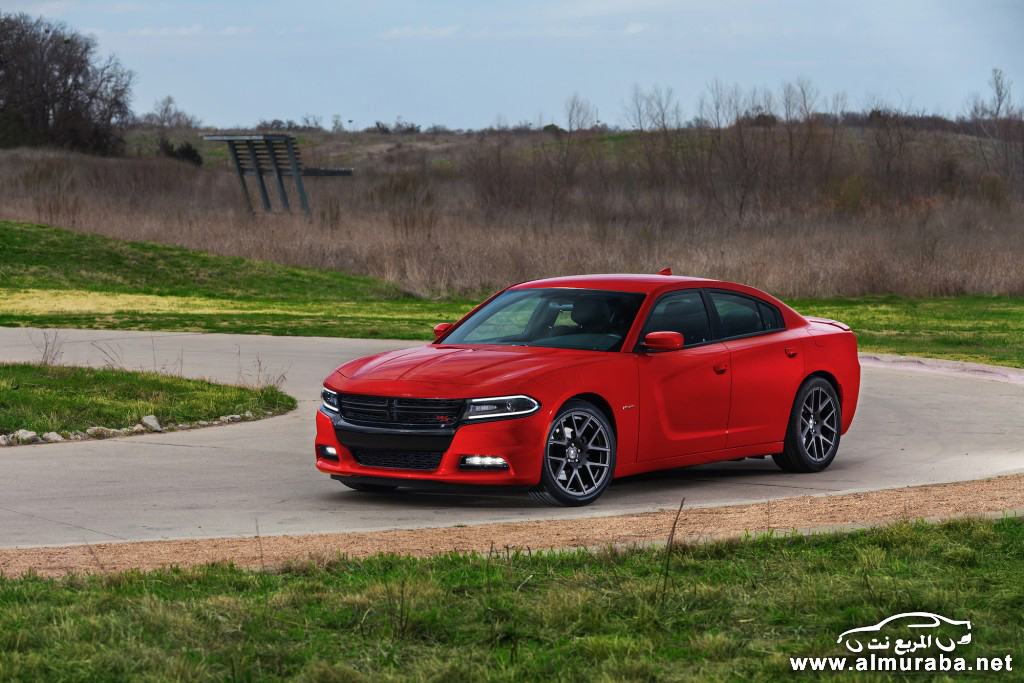 2015-dodge-charger-08