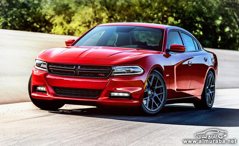 2015-dodge-charger-r-t-photo-619772-s-787x481