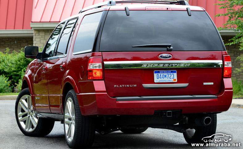 2015-ford-expedition-platinum-photo-617816-s-787x481