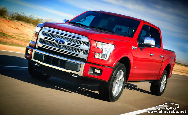 2015-ford-f-150-photo-565722-s-787x481