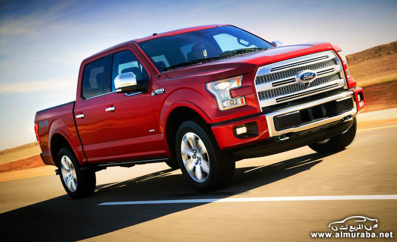 2015-ford-f-150-photo-565723-s-787x481