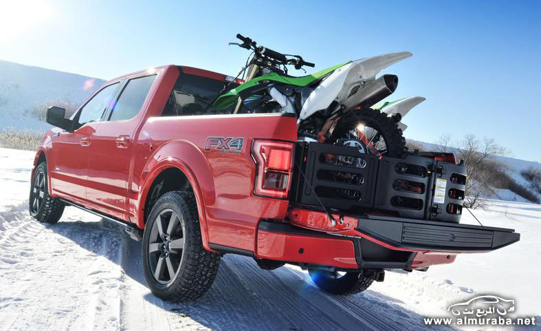 2015-ford-f-150-photo-565728-s-787x481