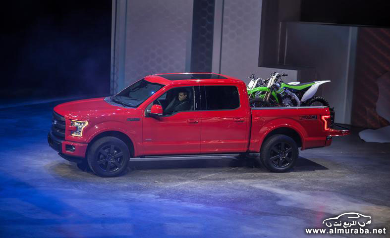 2015-ford-f-150-photo-565748-s-787x481