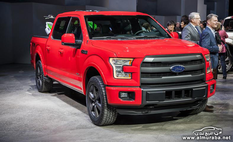 2015-ford-f-150-photo-565749-s-787x481