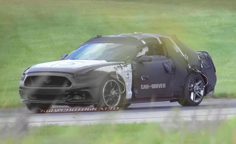 2015-ford-mustang-spy-photo-photo-548992-s-787x481