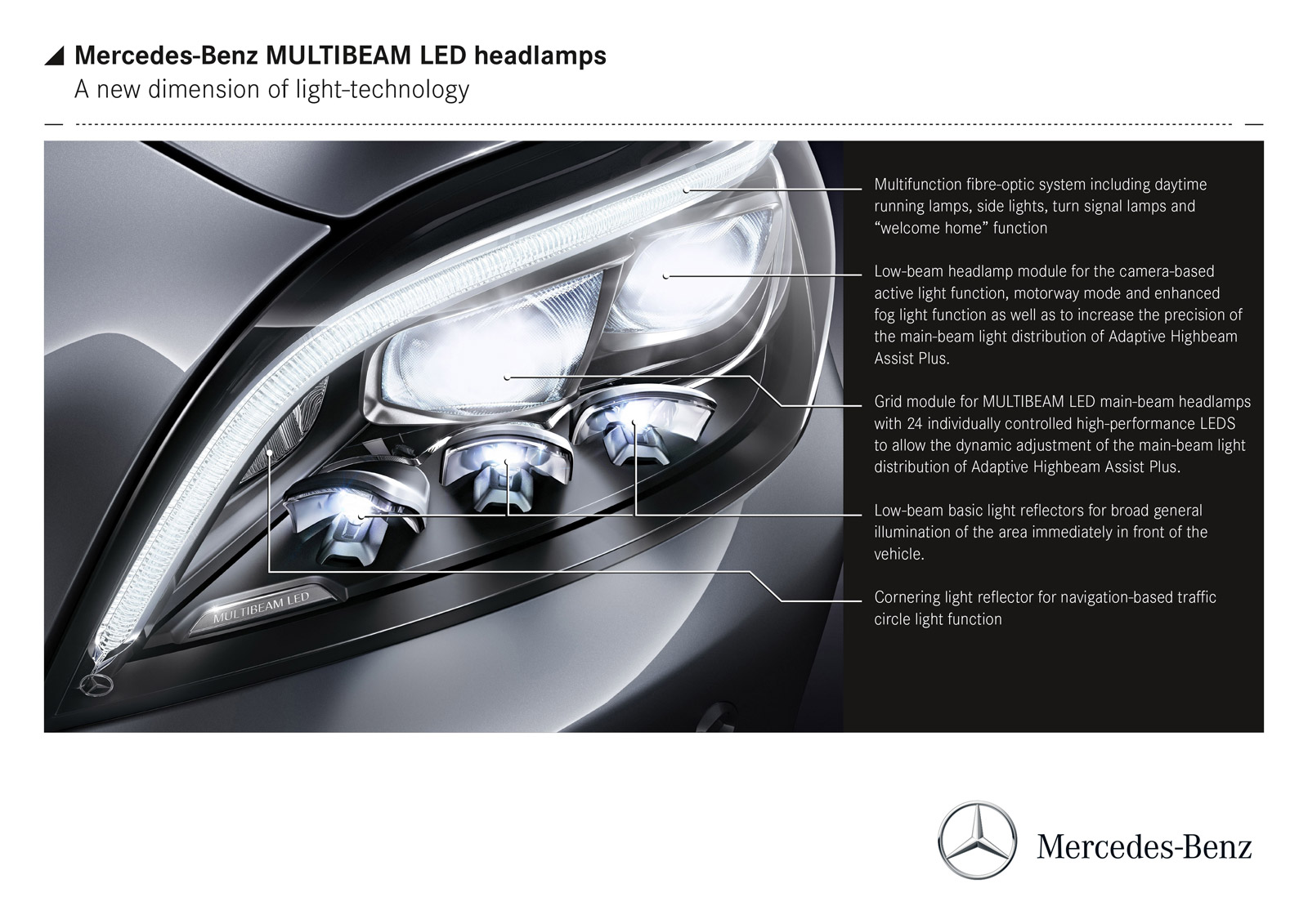 2015-mercedes-benz-cls-class-multibeam-led-headlights_100469745_h