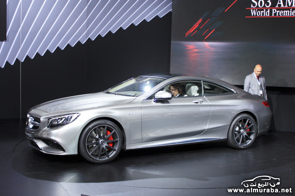 2015-mercedes-benz-s63-amg-coupe-2014-new-york-auto-show_100464223_l