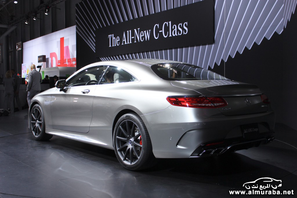 2015-mercedes-benz-s63-amg-coupe-2014-new-york-auto-show_100464228_l