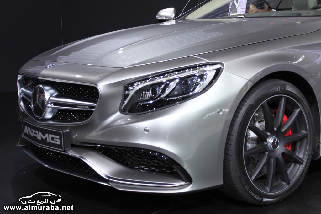 2015-mercedes-benz-s63-amg-coupe-2014-new-york-auto-show_100464232_l