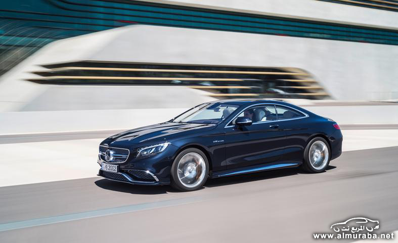 2015-mercedes-benz-s65-amg-coupe-photo-615074-s-787x481
