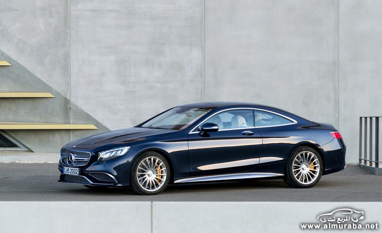 2015-mercedes-benz-s65-amg-coupe-photo-615078-s-787x481
