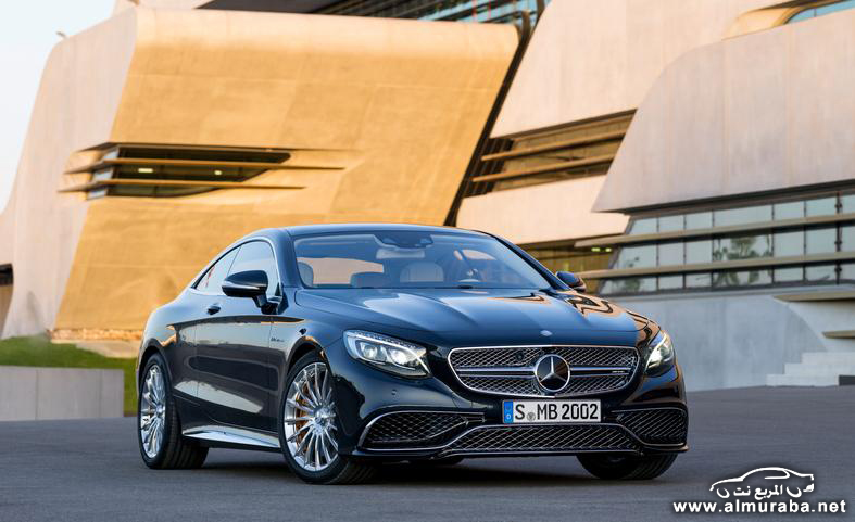 2015-mercedes-benz-s65-amg-coupe-photo-615080-s-787x481