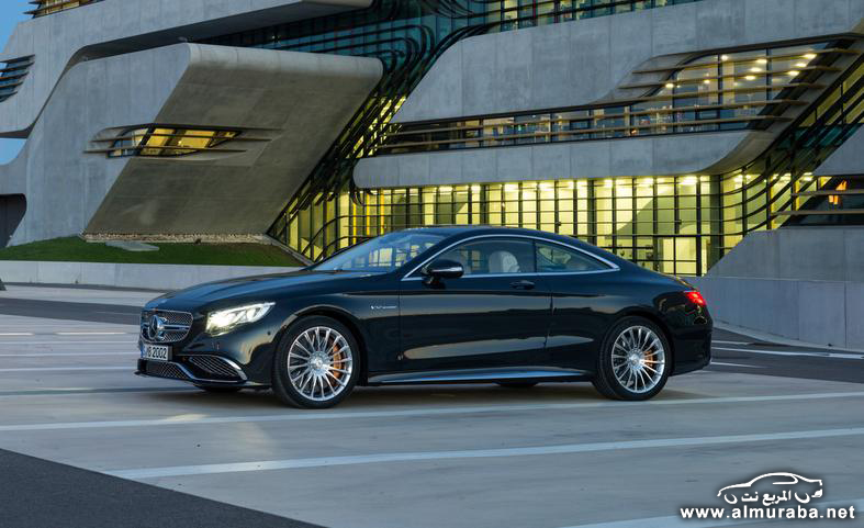 2015-mercedes-benz-s65-amg-coupe-photo-615081-s-787x481